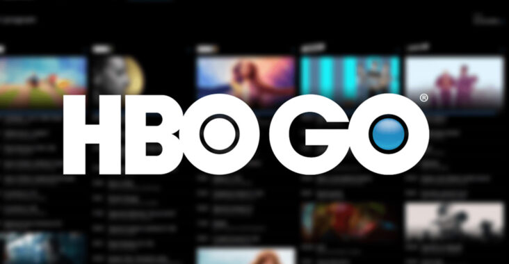 Serialowy listopad z HBO i HBO GO - Seriale Srebrnego Ekranu