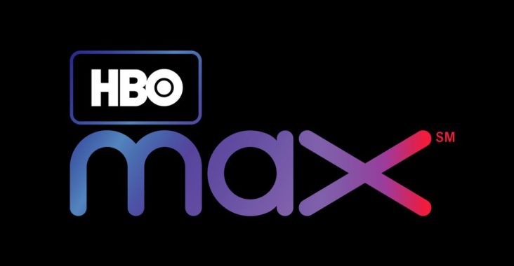2020 pod znakiem HBO MAX? - Seriale Srebrnego Ekranu