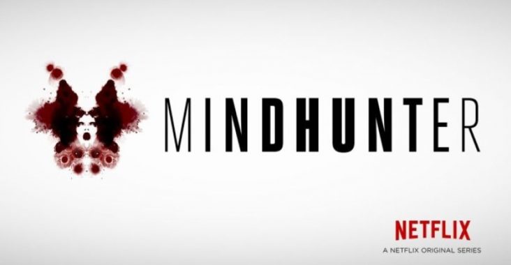 Mindhunter jest pod znakiem zapytania - Seriale Srebrnego Ekranu