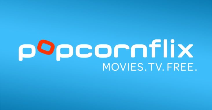 Popcornflix - VOD w klimacie Netflixa - Seriale Srebrnego Ekranu