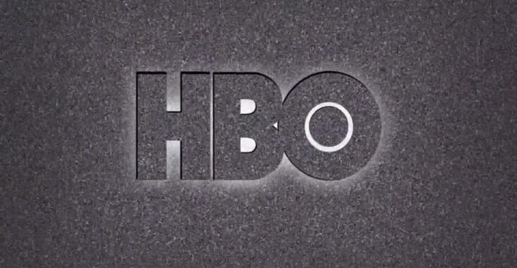 Warszawianka polska nowość HBO - Seriale Srebrnego Ekranu