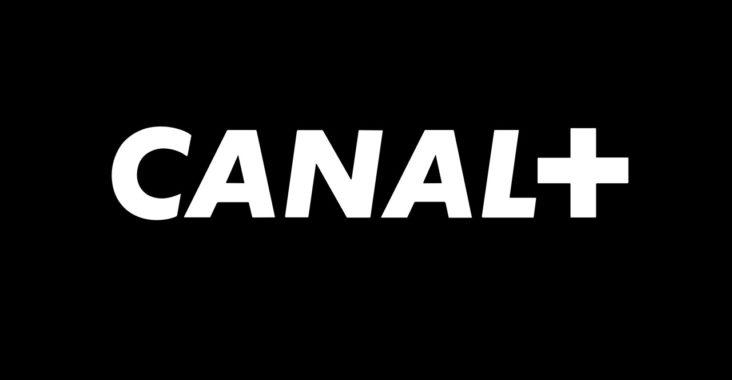 Canal+ polska wersja serwisu myCANAL - Seriale Srebrnego Ekranu
