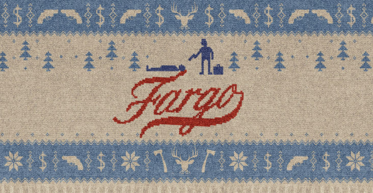 Fargo - Season 1 - Seriale Srebrnego Ekranu