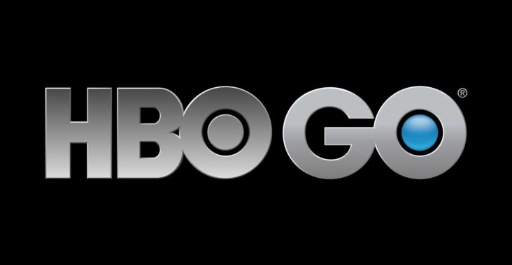 Nadchodzi schyłek HBO GO - Seriale Srebrnego Ekranu
