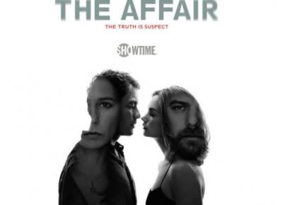 The Affair - Season 2 - Seriale Srebrnego Ekranu