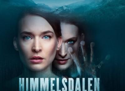 HIMMELSDALEN - Säsong 1 - Seriale Srebrnego Ekranu