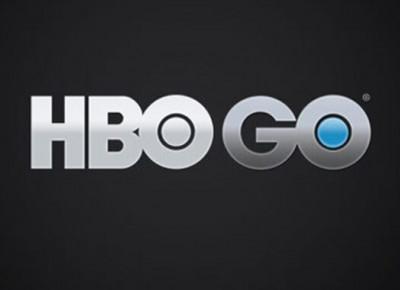 Serialowy wrzesień z HBO GO - Seriale Srebrnego Ekranu