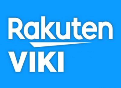 Rakuten VIKI - azjatyckie seriale - Seriale Srebrnego Ekranu