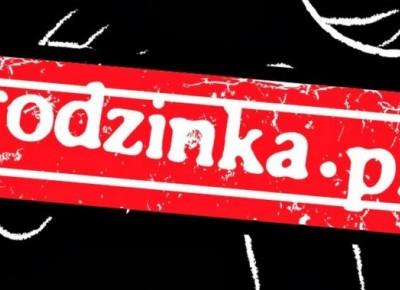 Rodzinka.pl - Sezon 1 - Seriale Srebrnego Ekranu