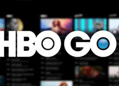 Serialowy listopad z HBO i HBO GO - Seriale Srebrnego Ekranu