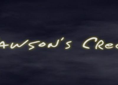 Dawson's Creek - SEZON 6 - Recenzja - Seriale Srebrnego Ekranu