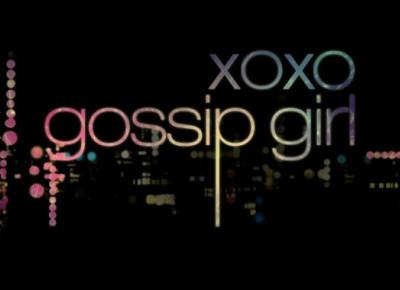 Gossip Girl - SEZON 2 - Recenzja - Seriale Srebrnego Ekranu