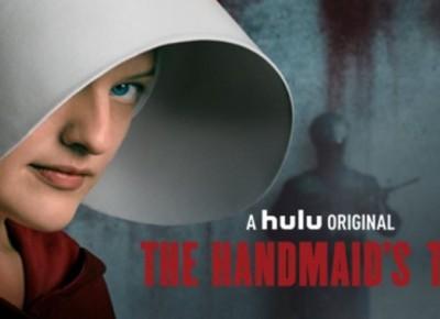 The Handmaid's Tale - Season 1 - Seriale Srebrnego Ekranu