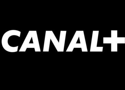 Canal+ polska wersja serwisu myCANAL - Seriale Srebrnego Ekranu