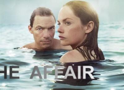 The Affair - Season 1 - Seriale Srebrnego Ekranu