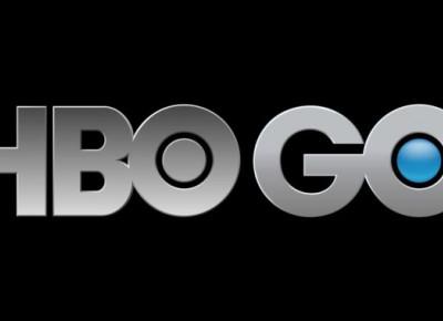 Nadchodzi schyłek HBO GO - Seriale Srebrnego Ekranu