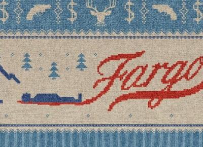 Fargo - Season 2 - Seriale Srebrnego Ekranu