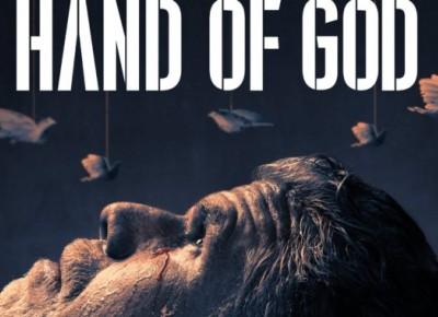 Hand of God - Season 1 - Seriale Srebrnego Ekranu