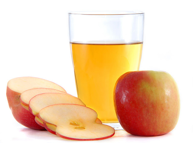 20 zastosowań octu jabłkowego, znałaś przynajmniej pięć z nich? | Diety i ich sekrety