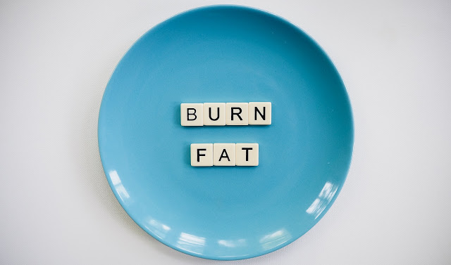 20 spalaczy tłuszczu, które MUSISZ jeść jeśli chcesz schudnąć! | Diety i ich sekrety