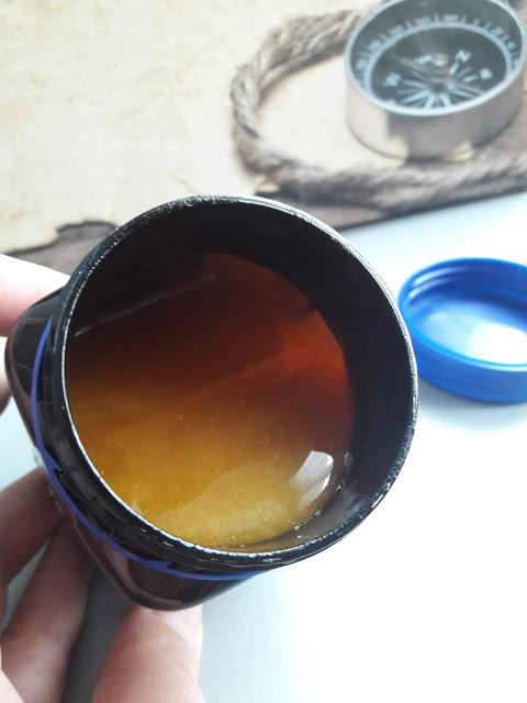 Jak miód Manuka uratował mnie przed kolejną anginą tego lata! | Diety i ich sekrety