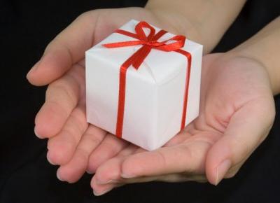 Zakupy internetowe - gdzie w tym roku robię zakupy?