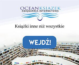 Takie książki - Taka Troche o książkach czyli.. : Międzynarodowe Targi Książki w Krakowie już niebawem