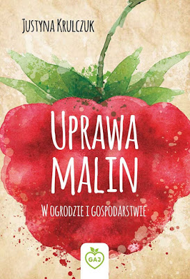 Takie książki - Taka Troche o książkach czyli.. : Wydaję swoją pierwszą książkę