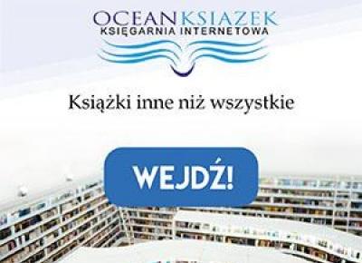 Takie książki - Taka Troche o książkach czyli.. : Zapowiedź książki: Aleksandra Rumin - Zbrodnia po irlandzku