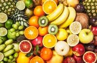 10 najzdrowszych owoców, które powinny znaleźć się w Twojej diecie