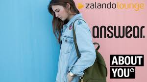 TOP 3- SKLEPÓW ONLINE Z ODZIEŻĄ