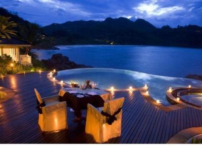 Pierwsza randka- jak sie przygotować by dobrze wypaść