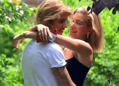 JUSTIN BIEBER zostanie ojcem. HAILEY BALDWIN jest w ci??y!!