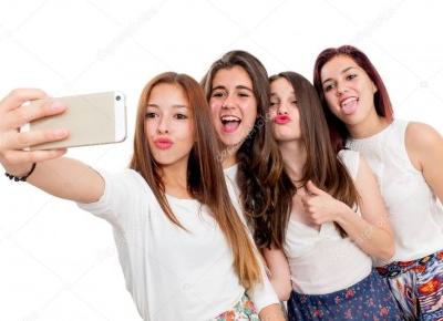 Co zrobić by wyładnieć i się zmienić ?? Nowa szko?a, ch?? zmiany? Oto porady co zrobi??