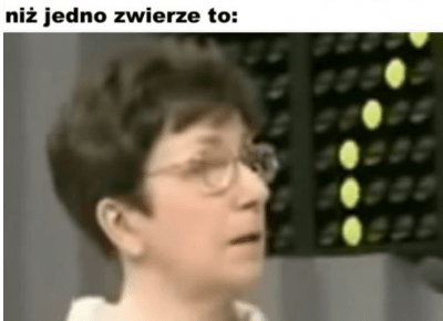 5 powodów, dla których warto się śmiać.