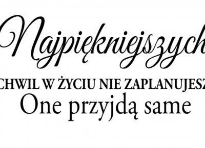 🔥10 cytatów pod zdjęcie profilowe🔥