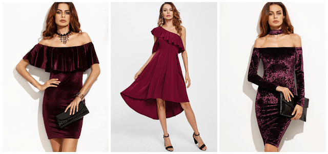 SHEIN WISHLIST |5| | 