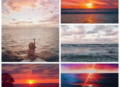 by Verciaqq: In The future. 