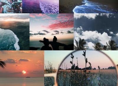 Time is fast... - by Verciaqq