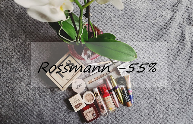 Rossmann -55%