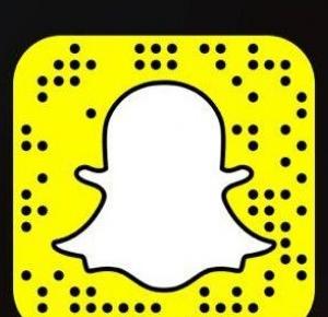 Vèrson blog : POLISH BLOGGERS SNAP