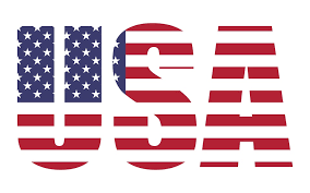 Życie w USA