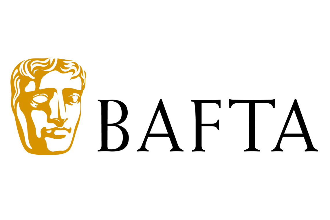 BAFTA2017-THE BEST LOOKS 