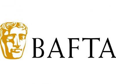 BAFTA2017-THE BEST LOOKS 