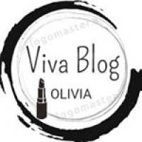 VivaBlog