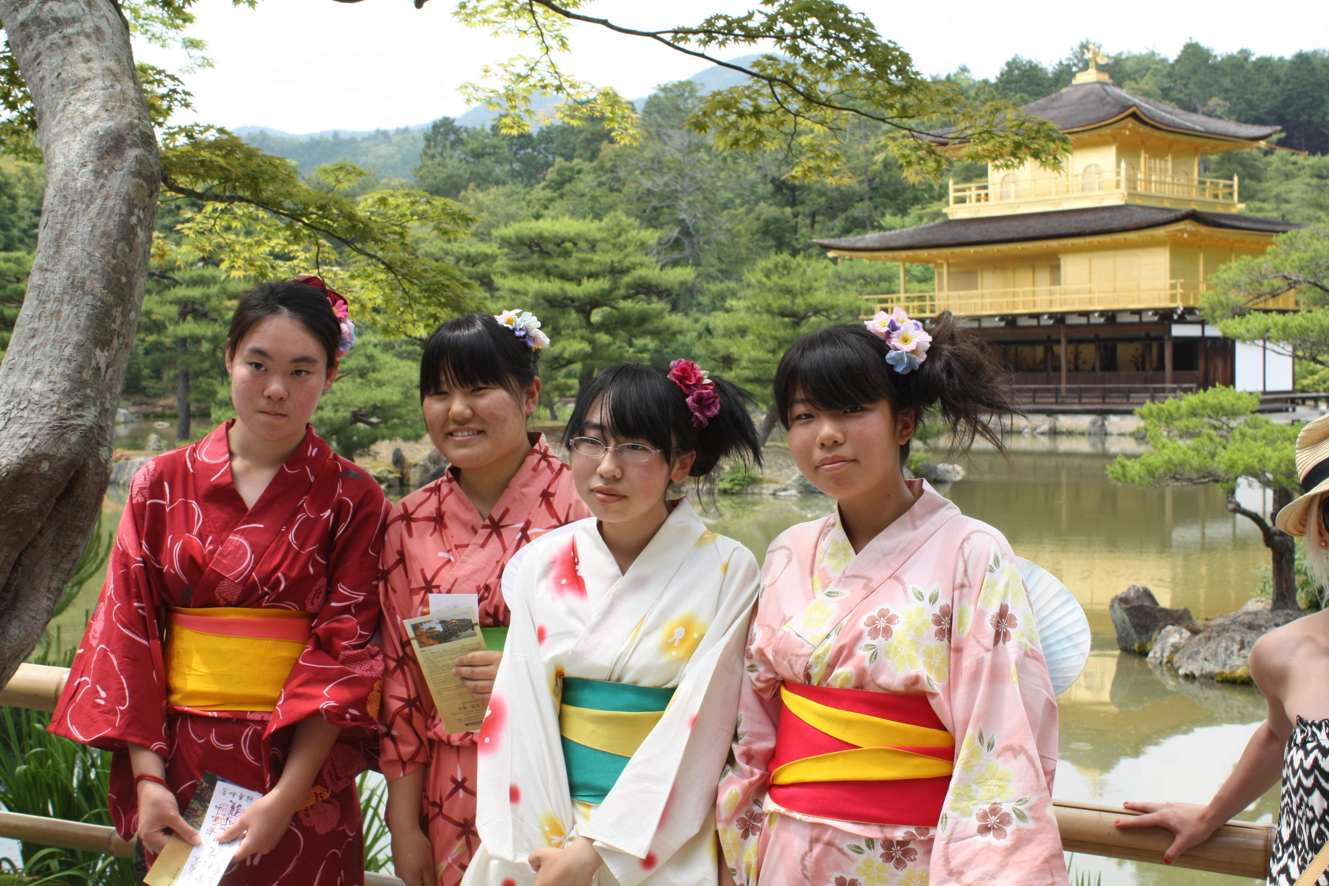 Japonia – 7 powodów żeby pojechać – Warsztat Podróży