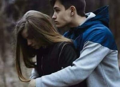 Jak zapomnieć o EX?!