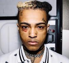 XXXTentacion-Dlaczego Zmarł, kim był?