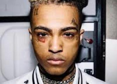 XXXTentacion-Dlaczego Zmarł, kim był?