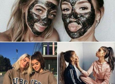 3 Różnice między Przyjaciółką, a Koleżanką!